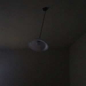 Meet your Posher, Joy