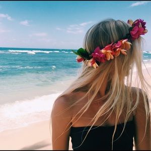 Meet your Posher, Zoe