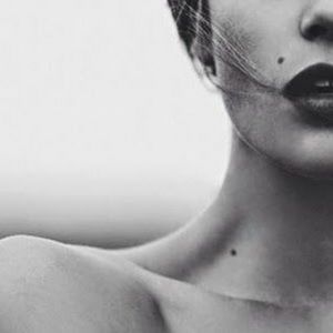 Meet your Posher, Lacey