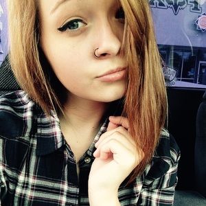 Meet your Posher, Miranda