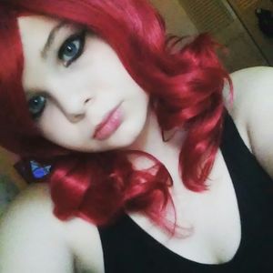 Meet your Posher, Bree