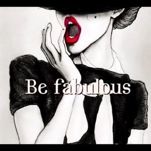 Meet your Posher, Jessenia