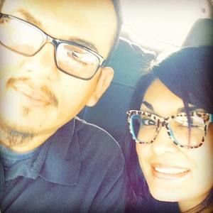 Meet your Posher, Sabrina