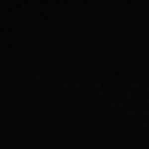 Meet your Posher, Stephan