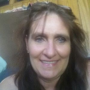 Meet your Posher, Mamie