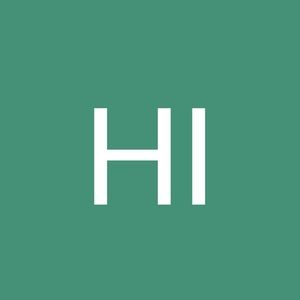 Meet your Posher, Hailey