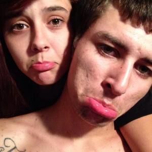 Meet your Posher, Ameliaa