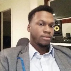 Meet your Posher, Jayland