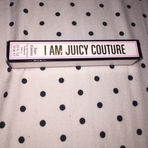 new juicy roll on perfume!😍
