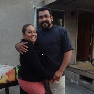 Meet your Posher, Sonia