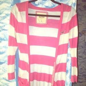 Cardigan (Traded w/Mw1)