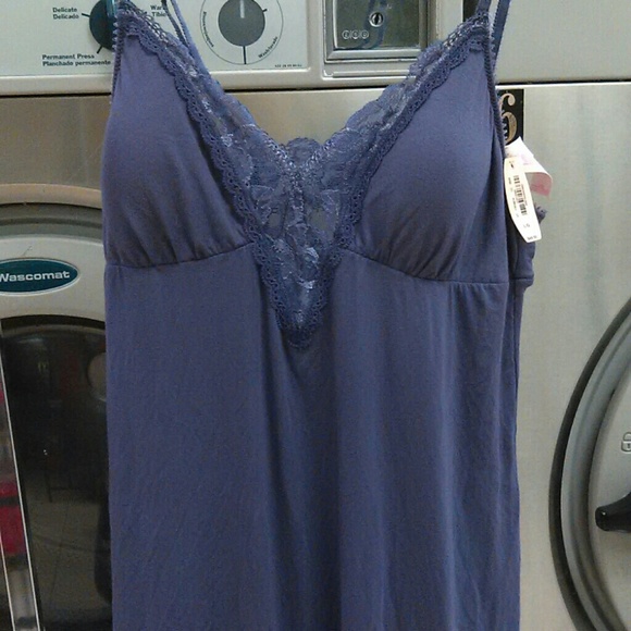 New with tags, Victoria's Secret nightie. Lg.