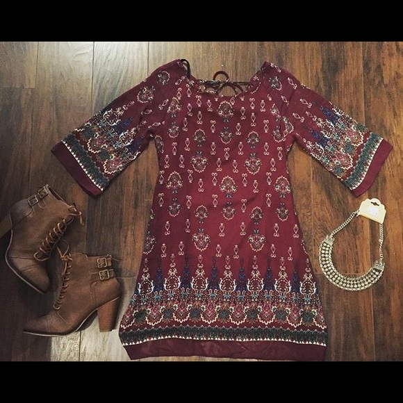 Urban Outfitters Dresses & Skirts - ‼️‼️ SOLD ‼️‼️
