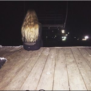 Meet your Posher, Alexa