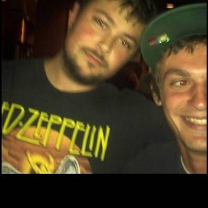 Meet your Posher, Skyler