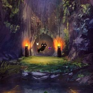 Meet your Posher, Justice