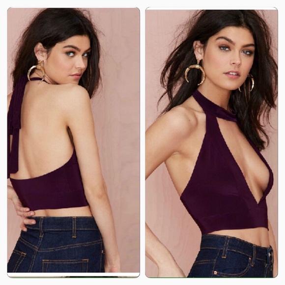 Purple Passion - Picture 2 of 2