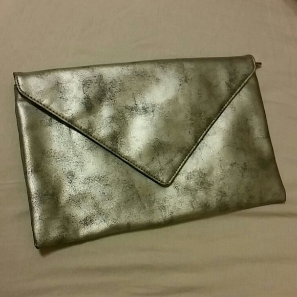 Smashbox makeup bag/clutch - Picture 1 of 4
