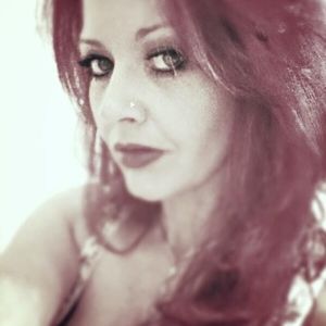 Meet your Posher, Dena