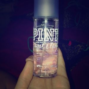 Bunker for @barbiedoll_23