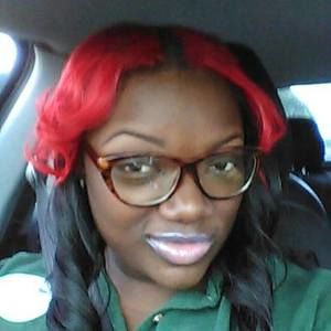 Meet your Posher, Neshia