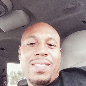 Meet your Posher, Jermaine