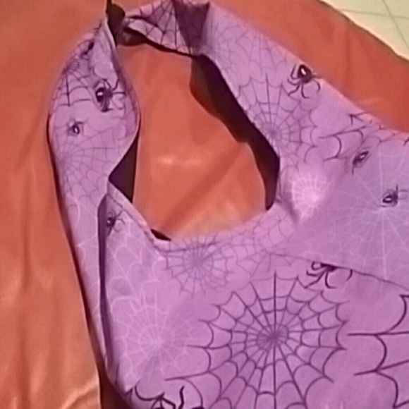 Handmade - Picture 2 of 4
