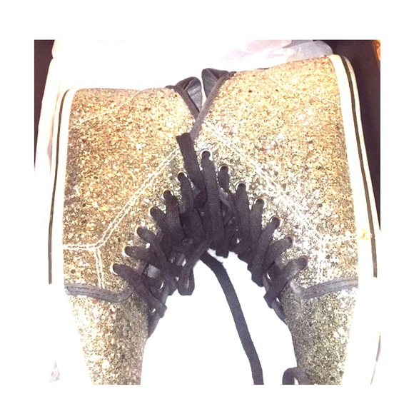 Marc Jacob Sneakers