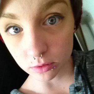 Meet your Posher, Sidney