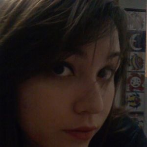 Meet your Posher, Aramie