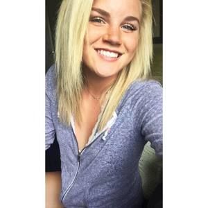 Meet your Posher, Lilly