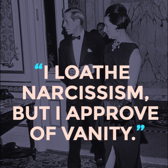 Ayibobo! - Picture 2 of 4