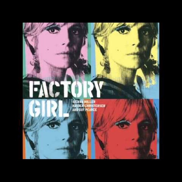 Ayibobo! - Picture 3 of 4