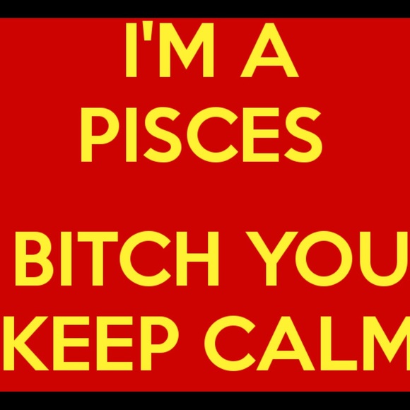 Ayibobo! - Picture 4 of 4