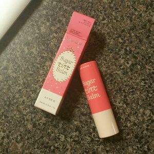 Etude House Sugar Tint Balm