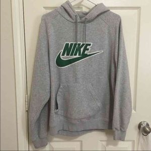 Unisex Nike Hoodie