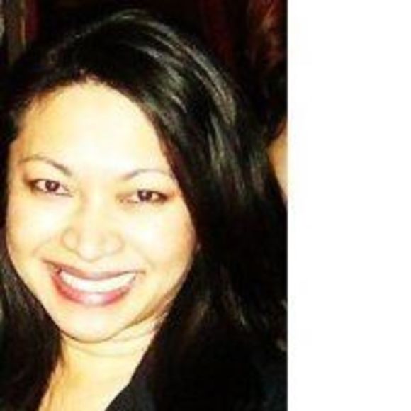 Meet your Posher, Cathy - Picture 1 of 1