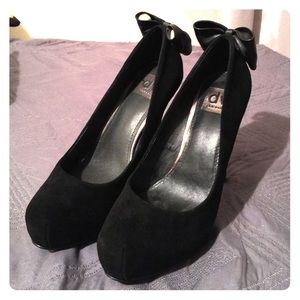 Dolce Vita Pumps