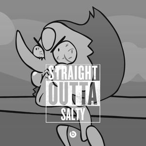 Meet your Posher, Ciera