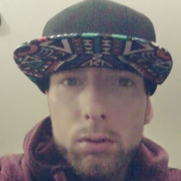 Meet your Posher, Drewe - Picture 1 of 1