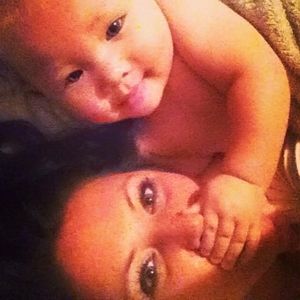 Meet your Posher, Jack