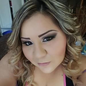 Meet your Posher, Tanya