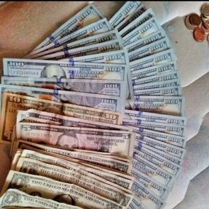 Meet your Posher, Joseph