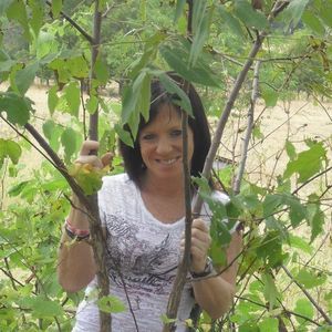 Meet your Posher, Mendy