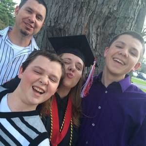 Meet your Posher, Barbie