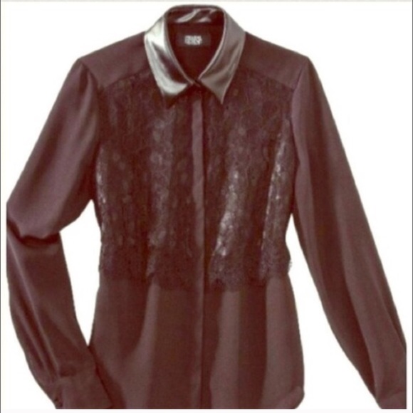 Prabal Gurung Tops - BLOUSE