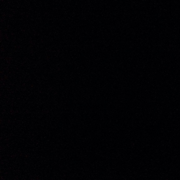 Meet your Posher, Micah - Picture 1 of 1