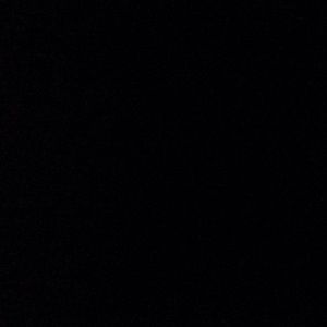 Meet your Posher, Micah