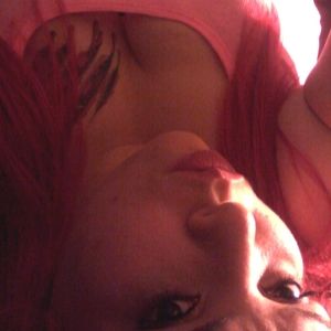 Meet your Posher, Irma