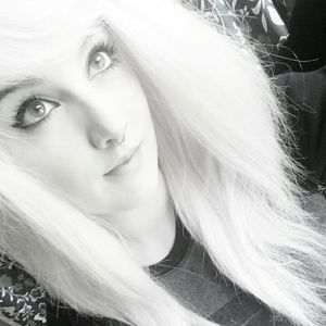 Meet your Posher, Maggie